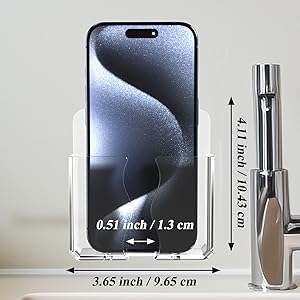 size