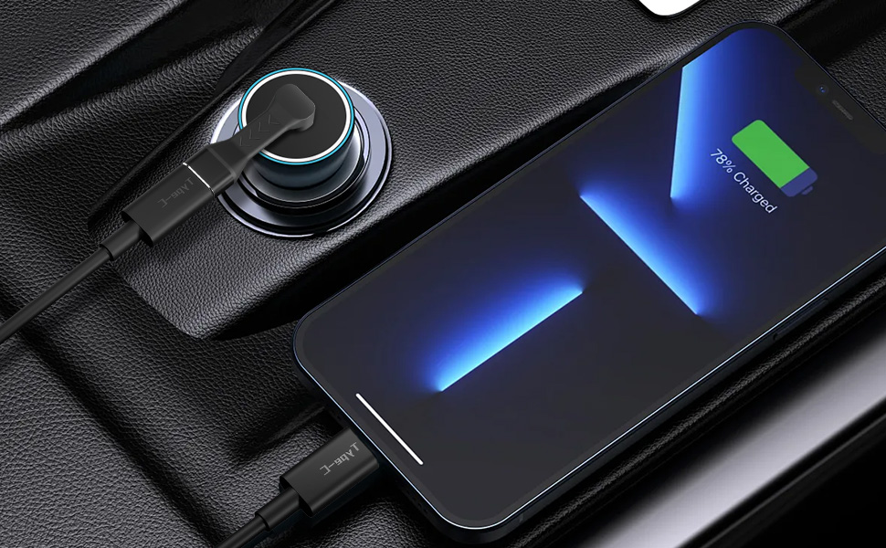 usb c adapter 90 degree