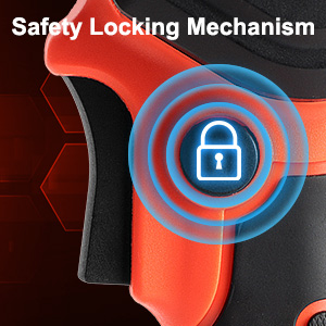 Mini Cordless Chainsaw