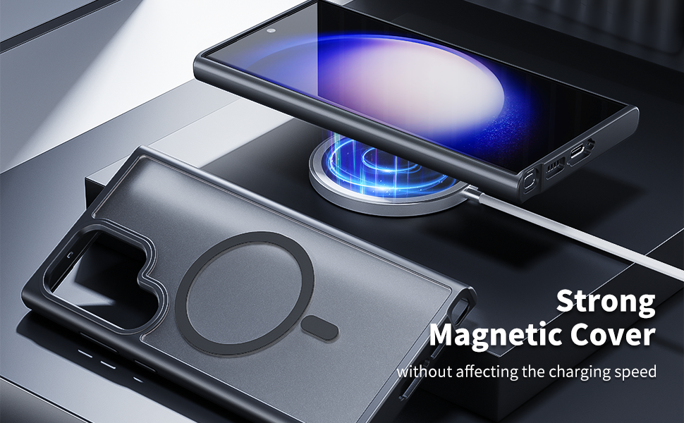 samsung galaxy s23 ultra case