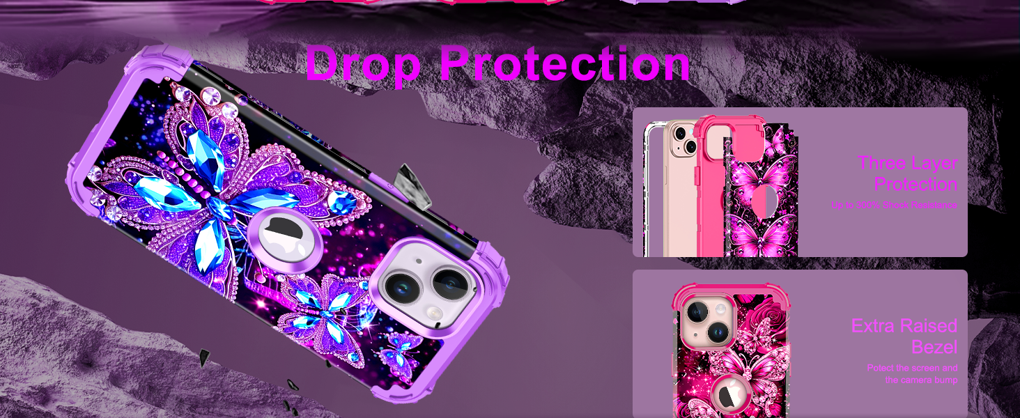 iphone 16 pro max case