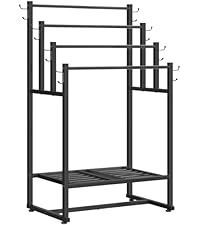 https://m.media-amazon.com/images/S/aplus-media-library-service-media/b1db3089-ff69-4099-b5a6-615cd4a6e356.__AC_SR200,225___.jpg