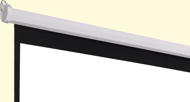 projector screen projector screen pull down pull down projector screen portable projector screen