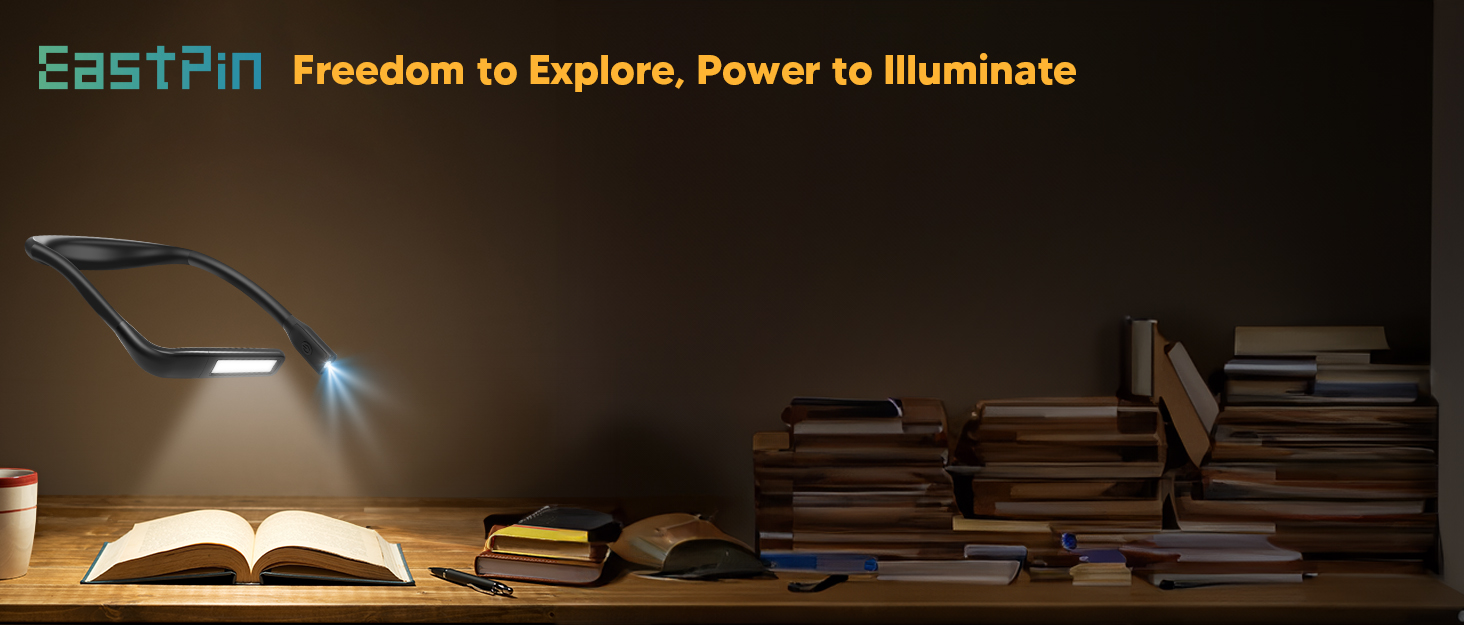 EastPin Brand Story Background Image