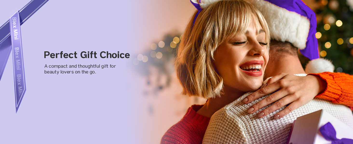 laser hair removal device