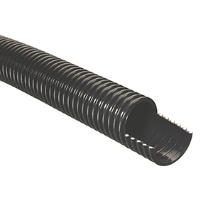 suction hose