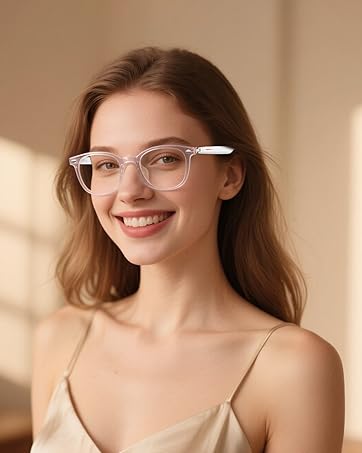 smart glasses for men