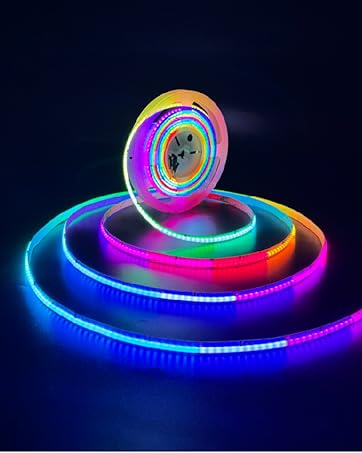 https://m.media-amazon.com/images/S/aplus-media-library-service-media/8979c0c1-e7ee-4263-a180-e2de526a3172.__CR0,0,754,944_PT0_SX362_V1___.jpg