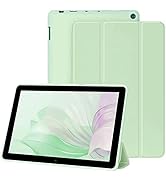 Case for All-New Kindle Fire HD 10 & Fire HD 10 Plus Tablet (2021 Release, 11th Generation...