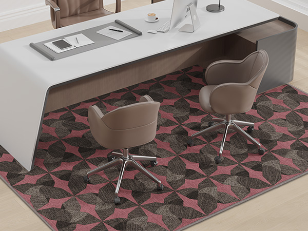 chair mat
