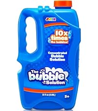 https://m.media-amazon.com/images/I/41mn2QJfMrL.__AC_SR200,225___.jpg