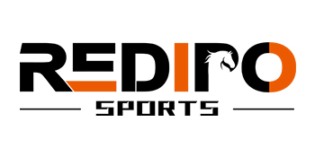 n1fit push up bars Handles Bars Muscle Push-up Workout Pair