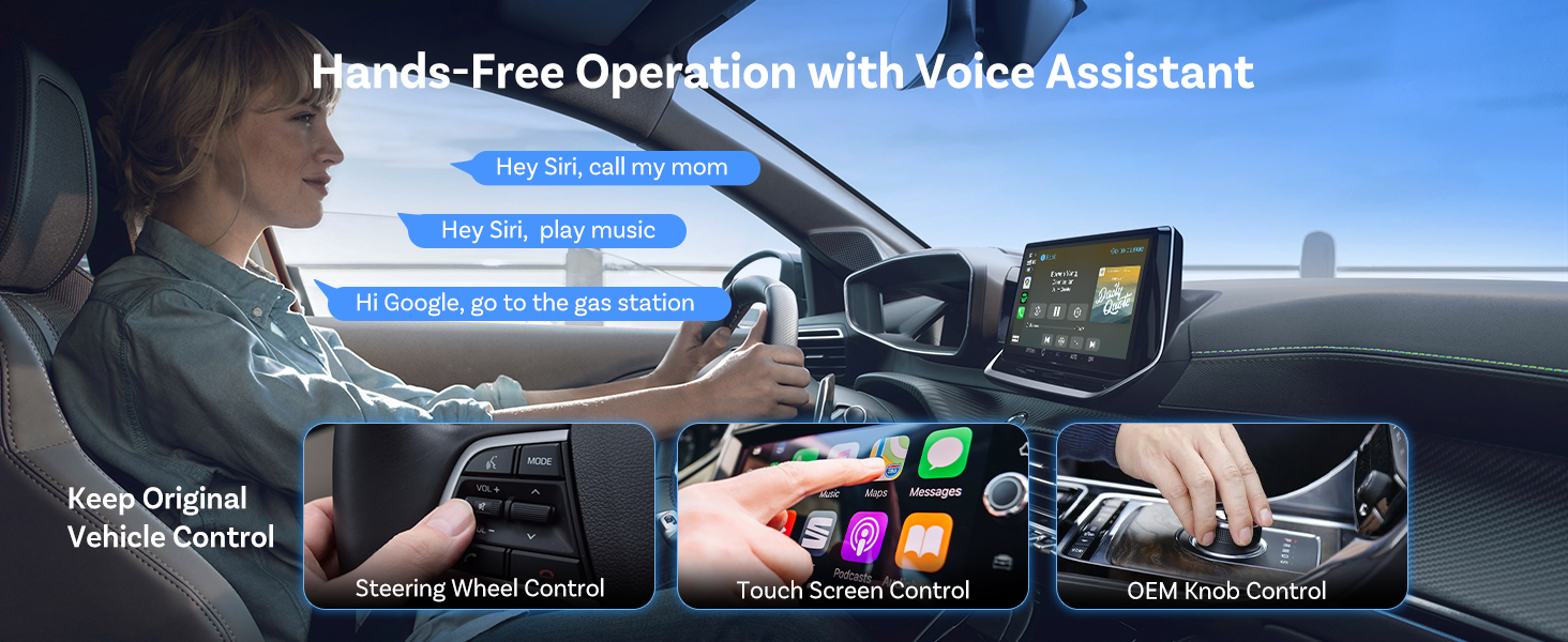OTTOCAST Play2Video Pro