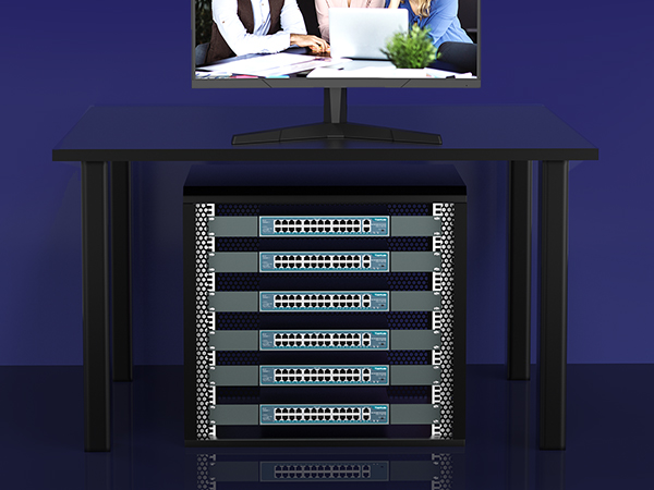 poe switch
