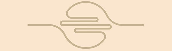 Daytani Logo