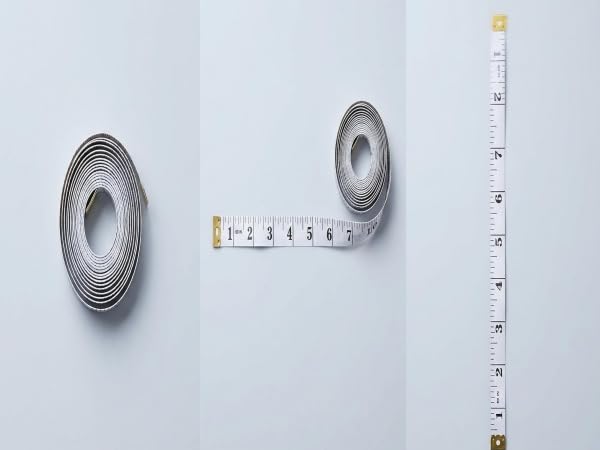 Measuring Tape