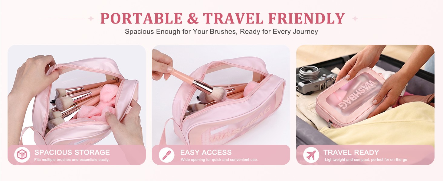 Makeup Kit