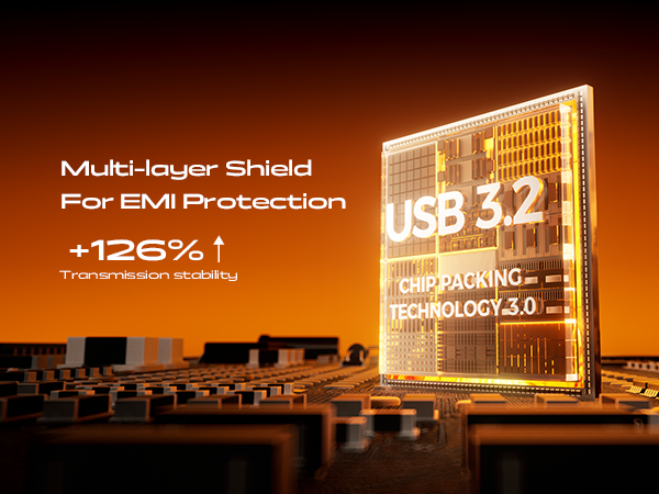 usb cable usb to usb a to usb a cables usb 3.0 male to male 6ft