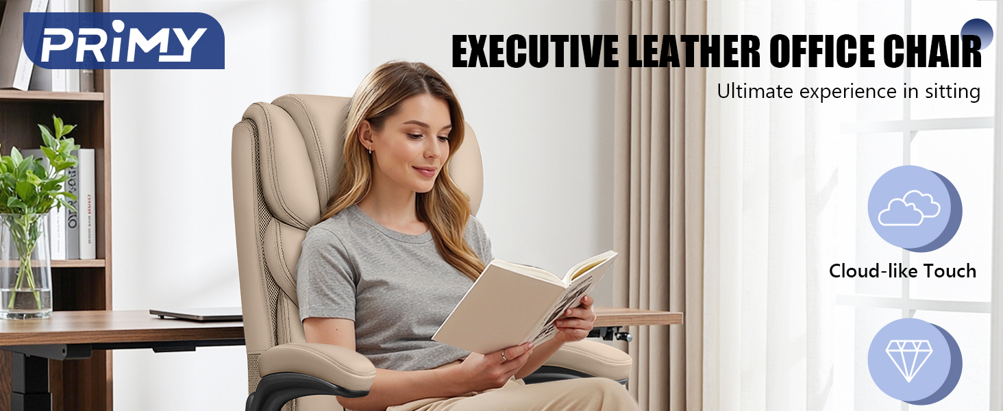 computer desk chair