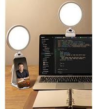 https://m.media-amazon.com/images/I/41Y3QAGGDVL.__AC_SR200,225___.jpg