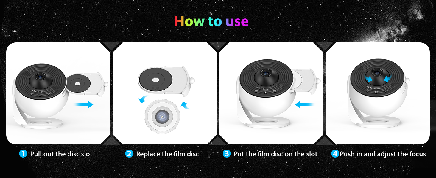 projector for bedroom bedroom lights for ceiling galaxy night light projector room projector