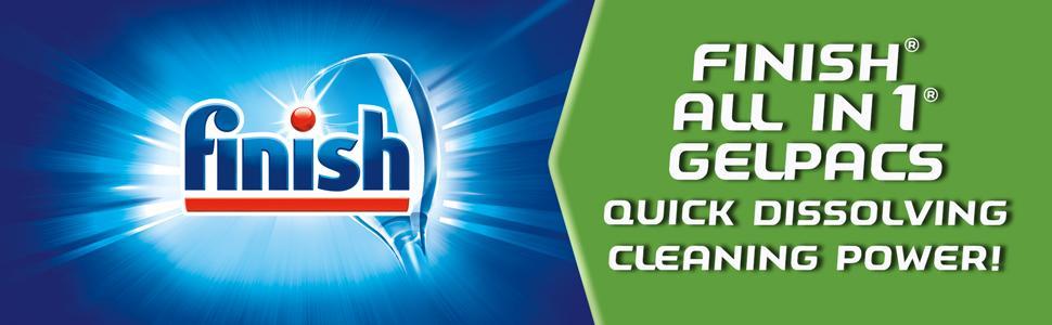 cascade, cascade complete actionpacs, detergent, dish detergent, dish detergent pods