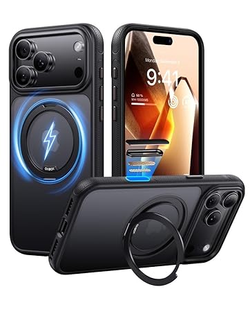 https://m.media-amazon.com/images/S/aplus-media-library-service-media/86786224-4a4b-4c16-8eed-ac6896b84e9c.__CR0,0,724,906_PT0_SX362_V1___.jpg
