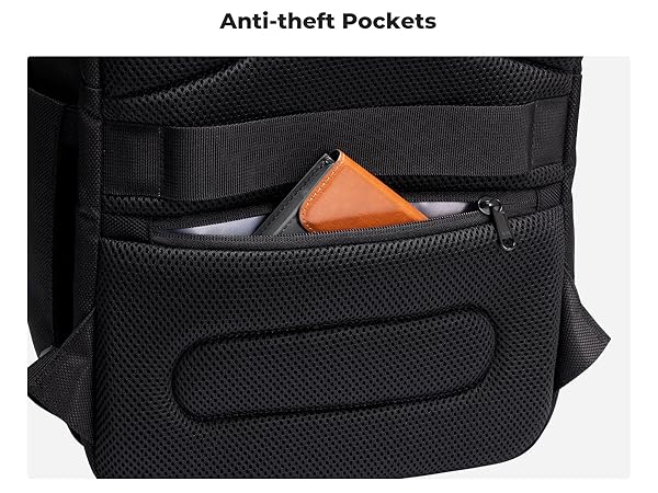 camera bag