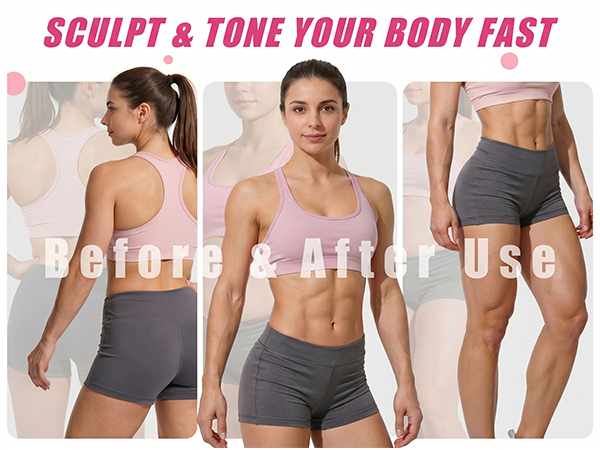 fitness equipment