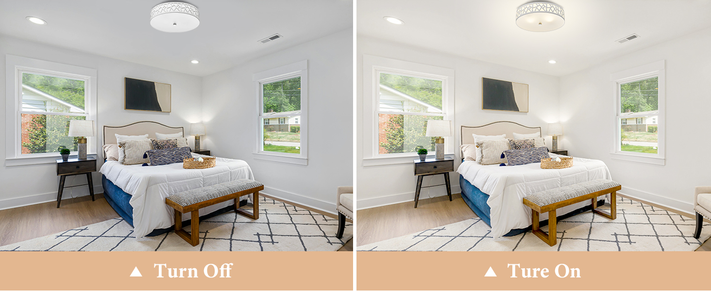 flush mount ceiling light fixture flush hallway light fixtures
