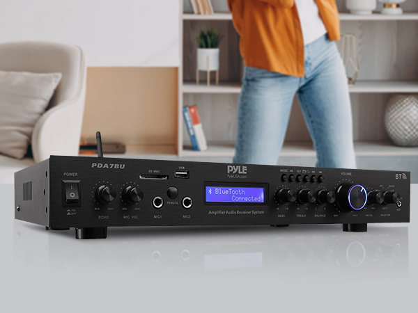 microphone karaoke cable pa xlr portable mixer outdoor professional mic pro sing conference singing