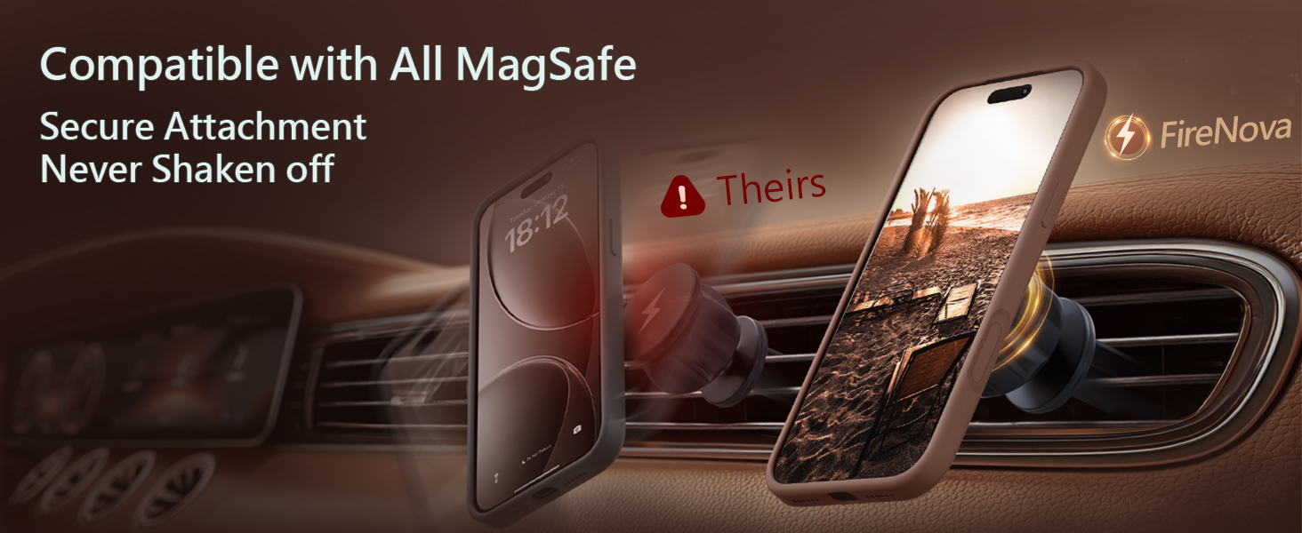 18 pro max phone case