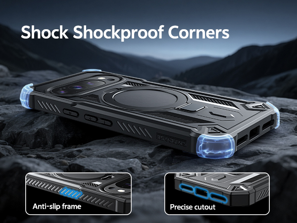 pixel 10 pro xl case pixel 9 pro xl case