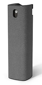 https://m.media-amazon.com/images/S/aplus-media-library-service-media/f33bf9a6-24cf-4450-83fd-ca0be23318e9.__CR375,0,750,1500_PT0_SX150_V1___.jpg