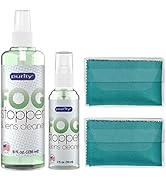 eye glass cleaners spray gel lens cleaner for glasses lens cleaner lens cleaner spray