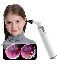 https://m.media-amazon.com/images/S/aplus-media-library-service-media/144493c1-cbca-4def-930a-cd0d0d930a56.__AC_SR200,225___.jpg