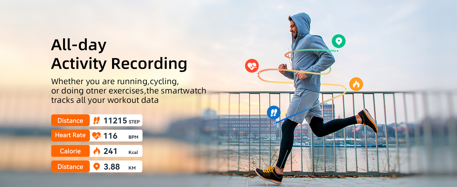 smartwatch,man&amp;amp;#39;s smartwatch,woman&amp;amp;#39;s smartwatch