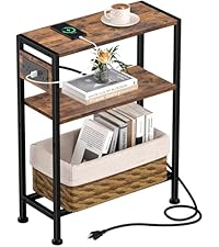 https://m.media-amazon.com/images/S/aplus-media-library-service-media/4be03ecc-d82c-4f5f-a2ee-6f7e2048c769.__AC_SR200,225___.jpg
