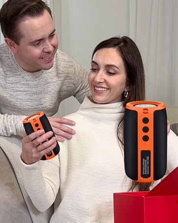 speaker,mens gifts for christmas,christmas gifts for men,christmas gifts,womens gifts for christmas