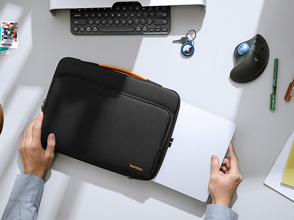 laptop bag