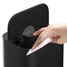 humidifiers for home