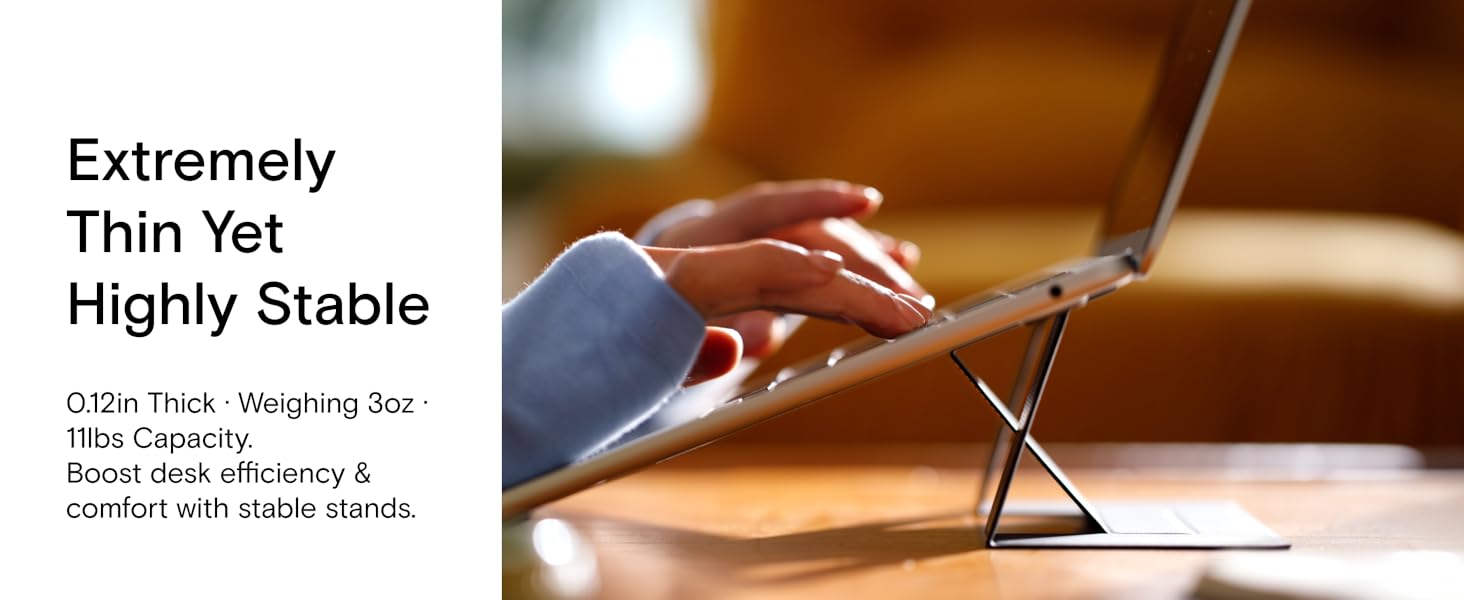 laptop mount