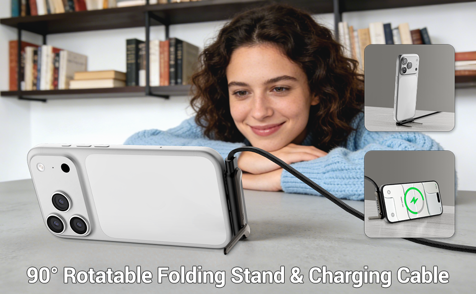 240w stand data cable stand data cable 4 in 1 charging cable multi charger long usb c cable