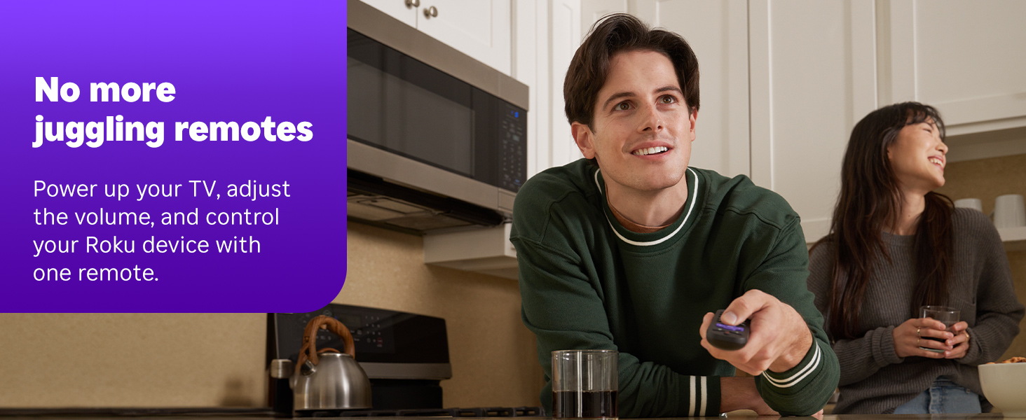 tv stick hdmi remote adapter light mount pro cable streaming smart video box accessories android usb