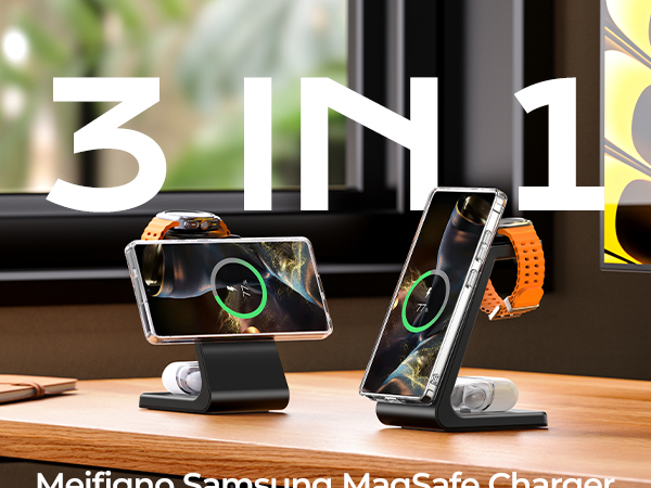 samsung wireless charger