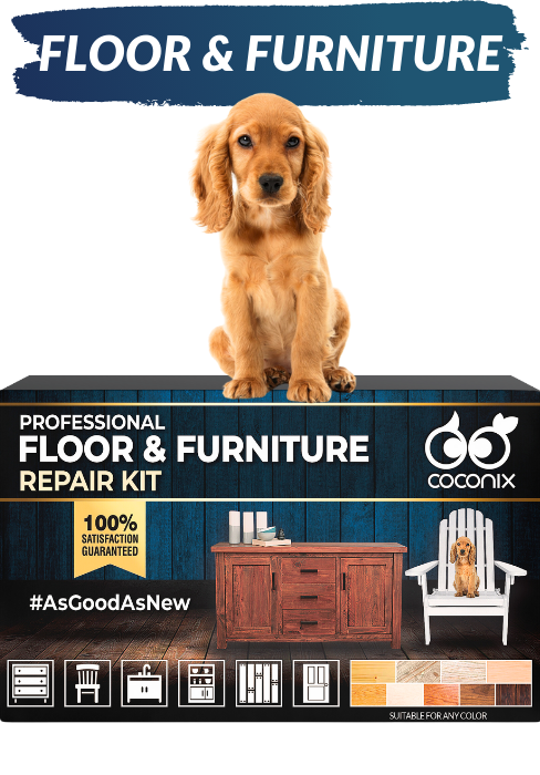 furniture repair kit wood laminate floor filler hardwood scratch remover markers for vinyl putty