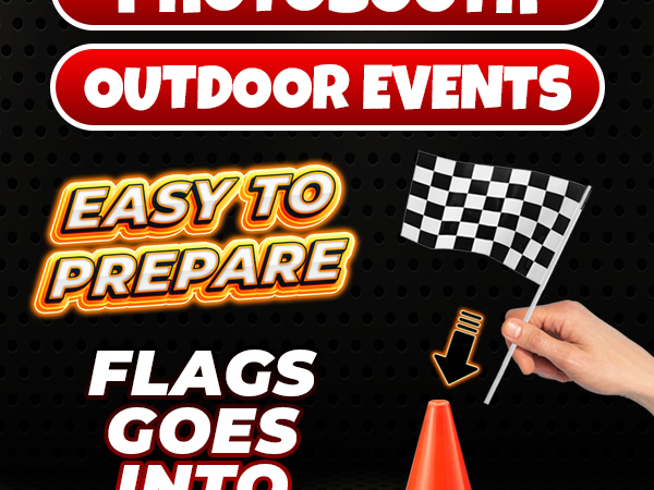 race car birthday party decorations cars themed birthday party decorations racing traffic cones