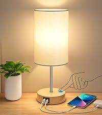 https://m.media-amazon.com/images/S/aplus-media-library-service-media/5de4e3fc-acb3-40dc-8c64-87a8bf45ee71.__CR83,0,1333,1500_PT0_SX200_V1___.jpg
