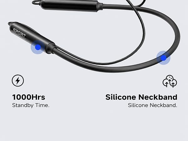 bluetooth headphones