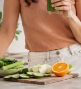 juicer machine